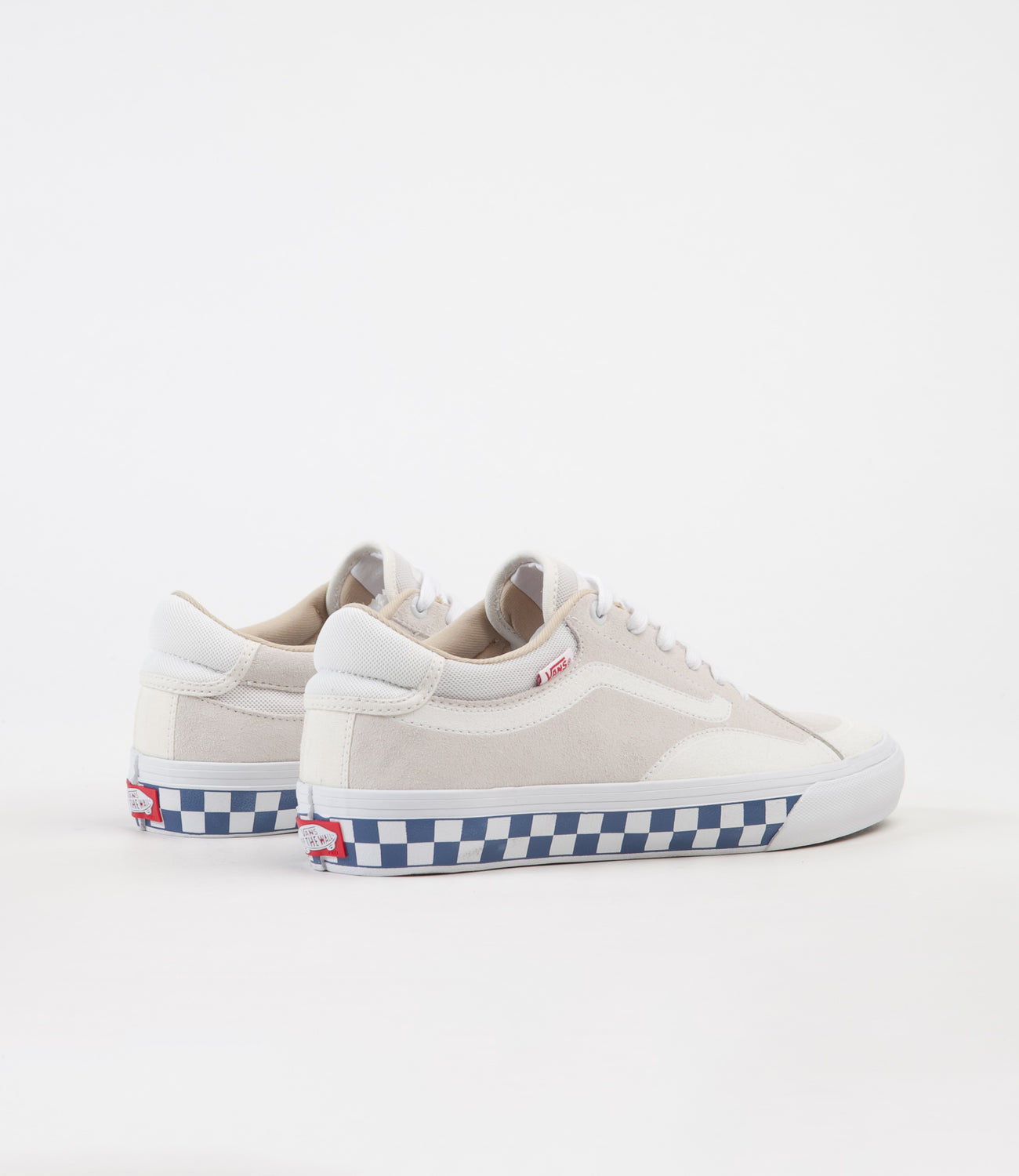 Vans tnt clearance advanced prototype marshmallow