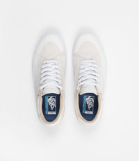 Vans tnt top advanced prototype marshmallow