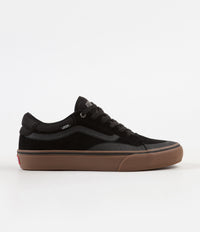 Vans tnt advanced prototype uk Outlet