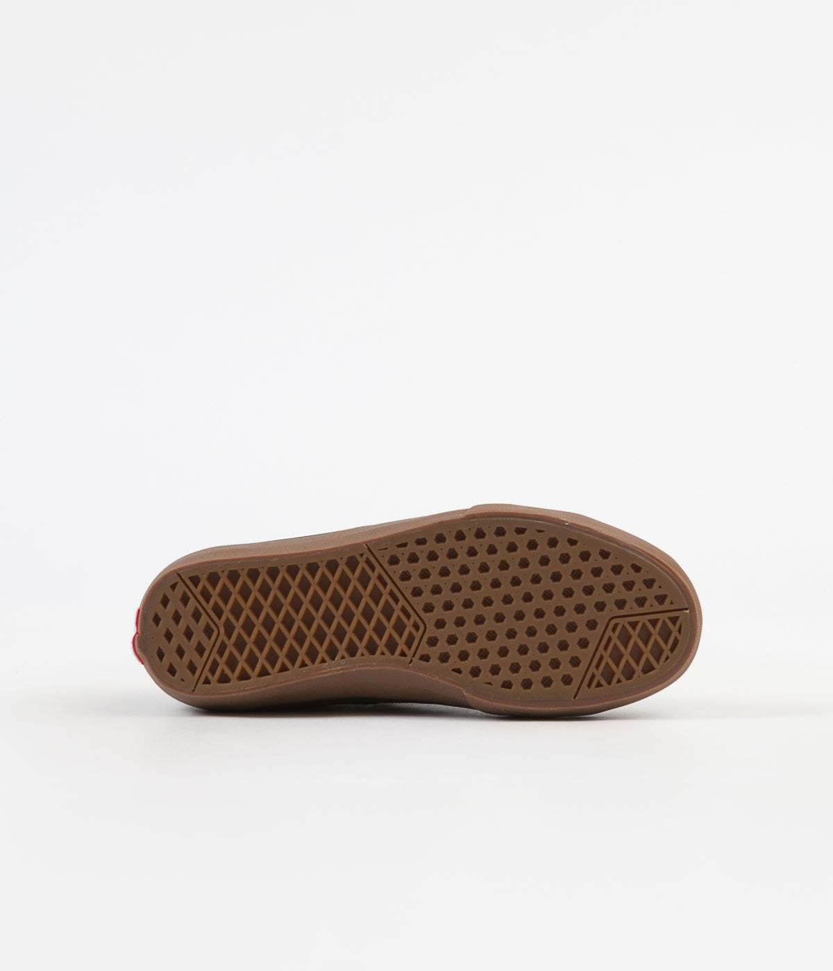 Vans tnt advanced prototype gum new arrivals
