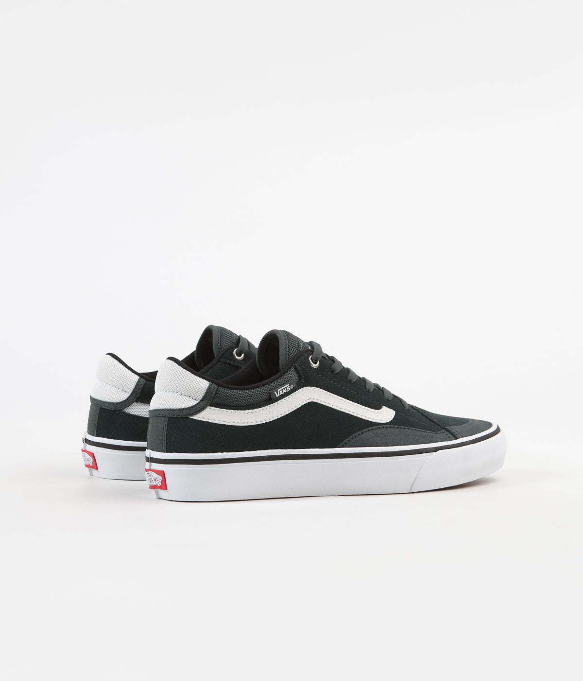Mesh tnt advanced prototype new arrivals pro