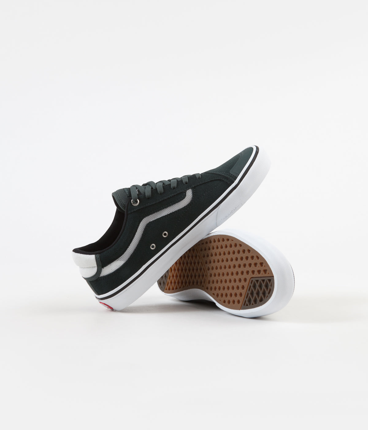 Mesh tnt advanced prototype new arrivals pro