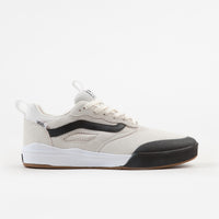 Vans UltraRange Pro Shoes - (Tyson Peterson) Marshmallow / Black thumbnail