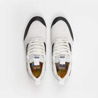 Vans UltraRange Pro Shoes - (Tyson Peterson) Marshmallow / Black thumbnail
