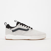 Vans UltraRange Pro Shoes - White / Black thumbnail