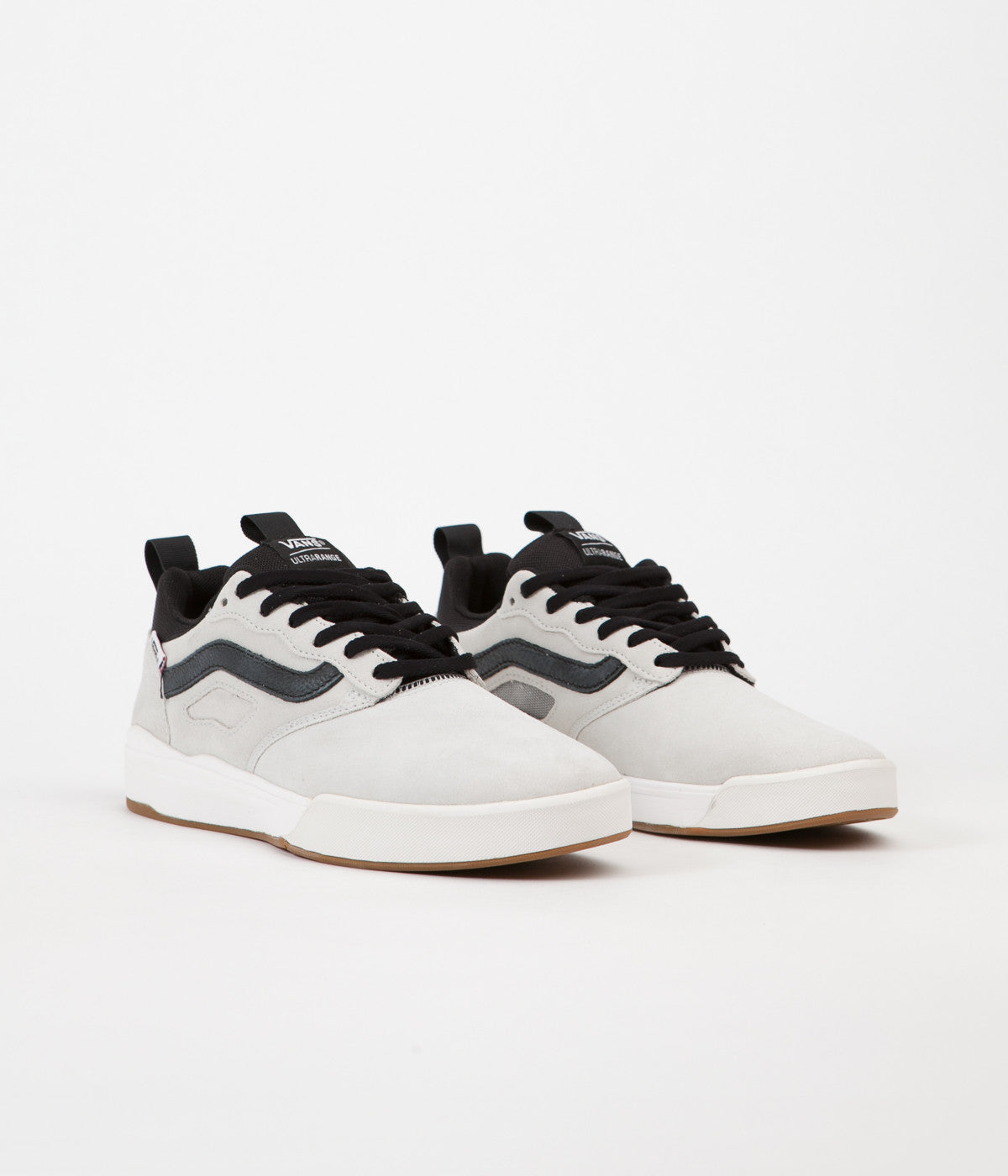 adidas ultrarange