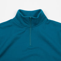 Vans Versa DX Quarter Zip Sweatshirt - Corsair thumbnail