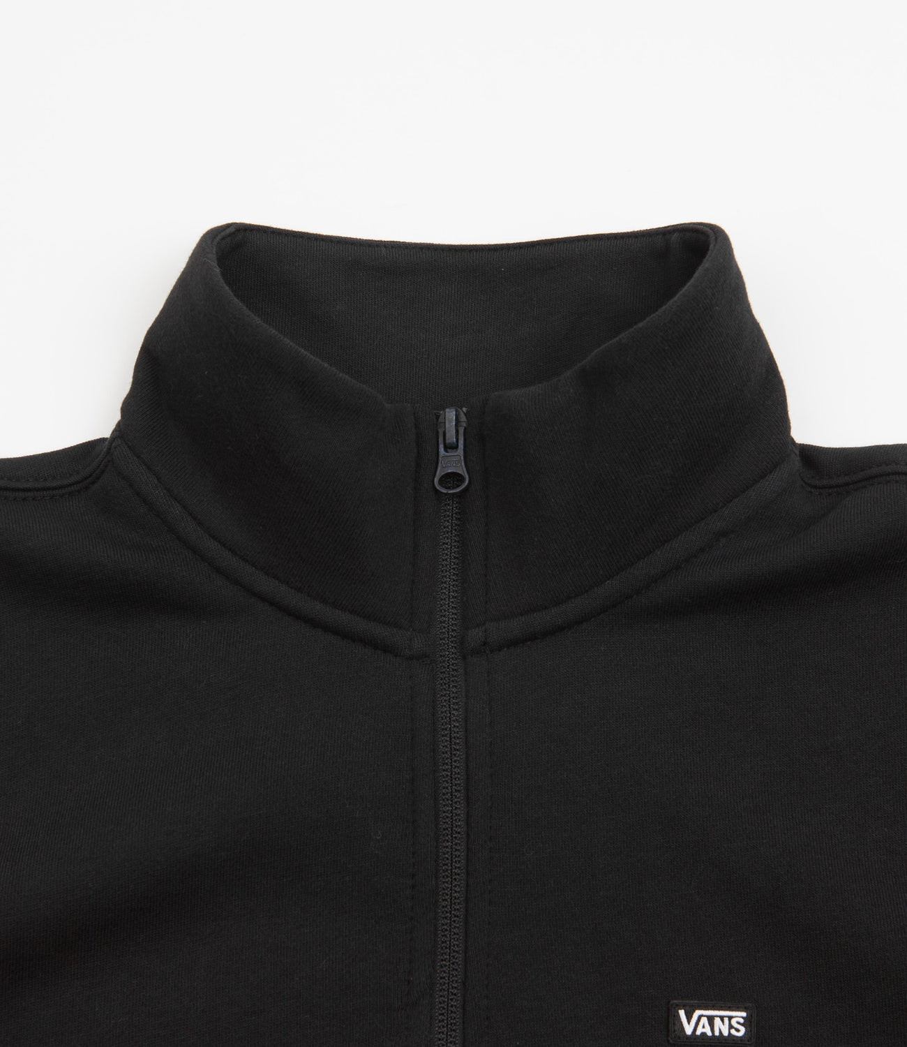 Versa quarter zip vans hotsell