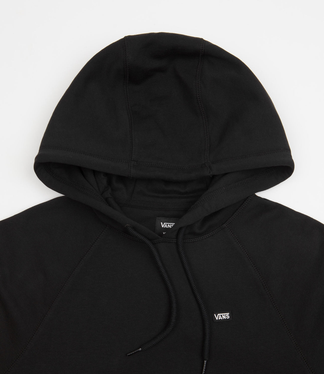 Vans versa standard hoodie Clearance