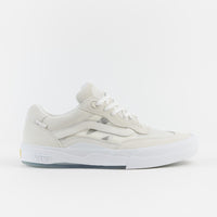 Vans Wayvee Shoes - (Dime) Egret thumbnail