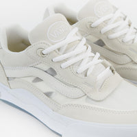 Vans Wayvee Shoes - (Dime) Egret thumbnail