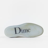 Vans Wayvee Shoes - (Dime) Egret thumbnail