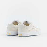 Vans Wayvee Shoes - (Dime) Egret thumbnail