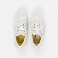 Vans Wayvee Shoes - (Dime) Egret thumbnail