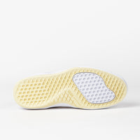 Vans Wayvee Shoes - Dusty Blue thumbnail