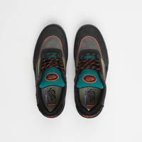 Vans Wayvee Shoes - Outdoor Unexplored thumbnail