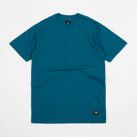 Vans WN1 T-Shirt - Corsair thumbnail