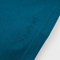 Vans WN1 T-Shirt - Corsair thumbnail
