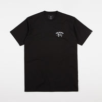 Vans x Anti Hero On The Wire T-Shirt - Black thumbnail