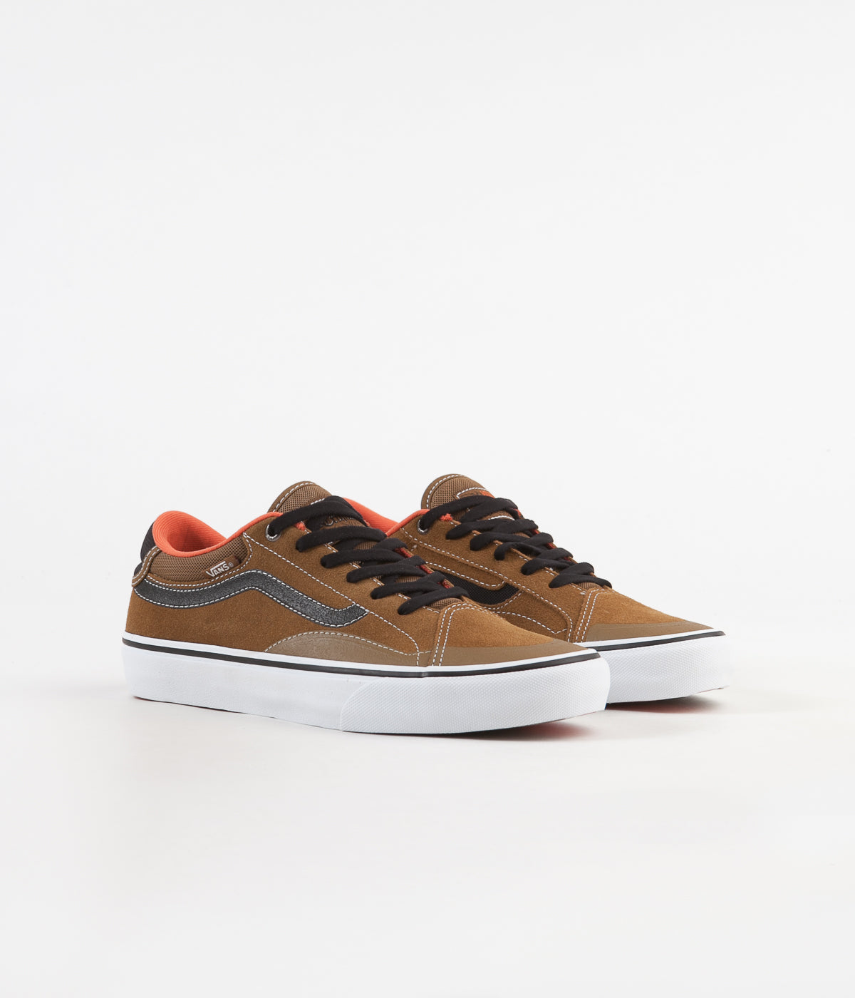 Vans shoes 2025 army