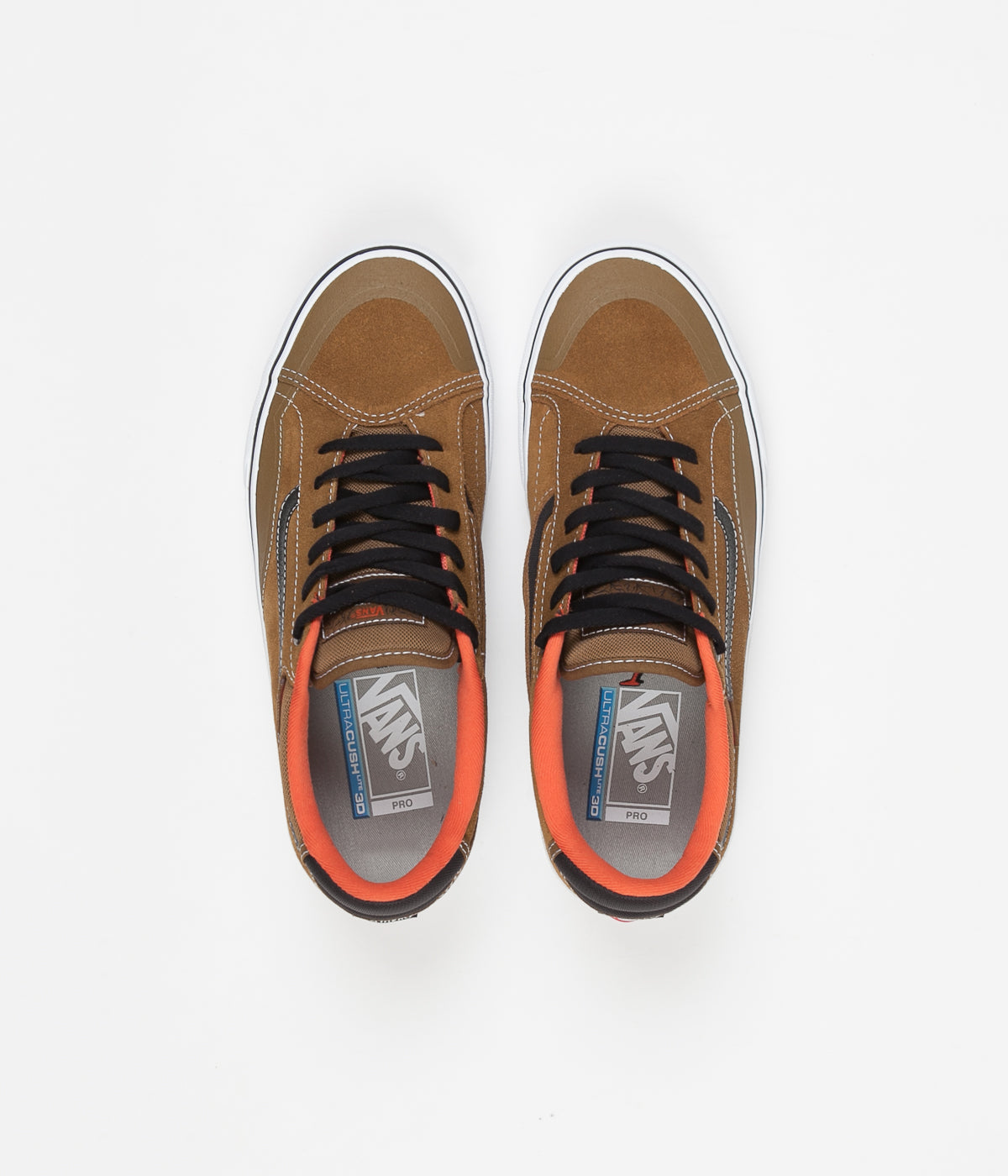Army color vans store