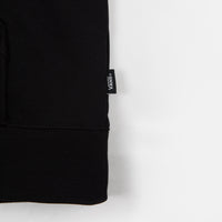 Vans x Anti Hero Wired Hoodie - Black thumbnail