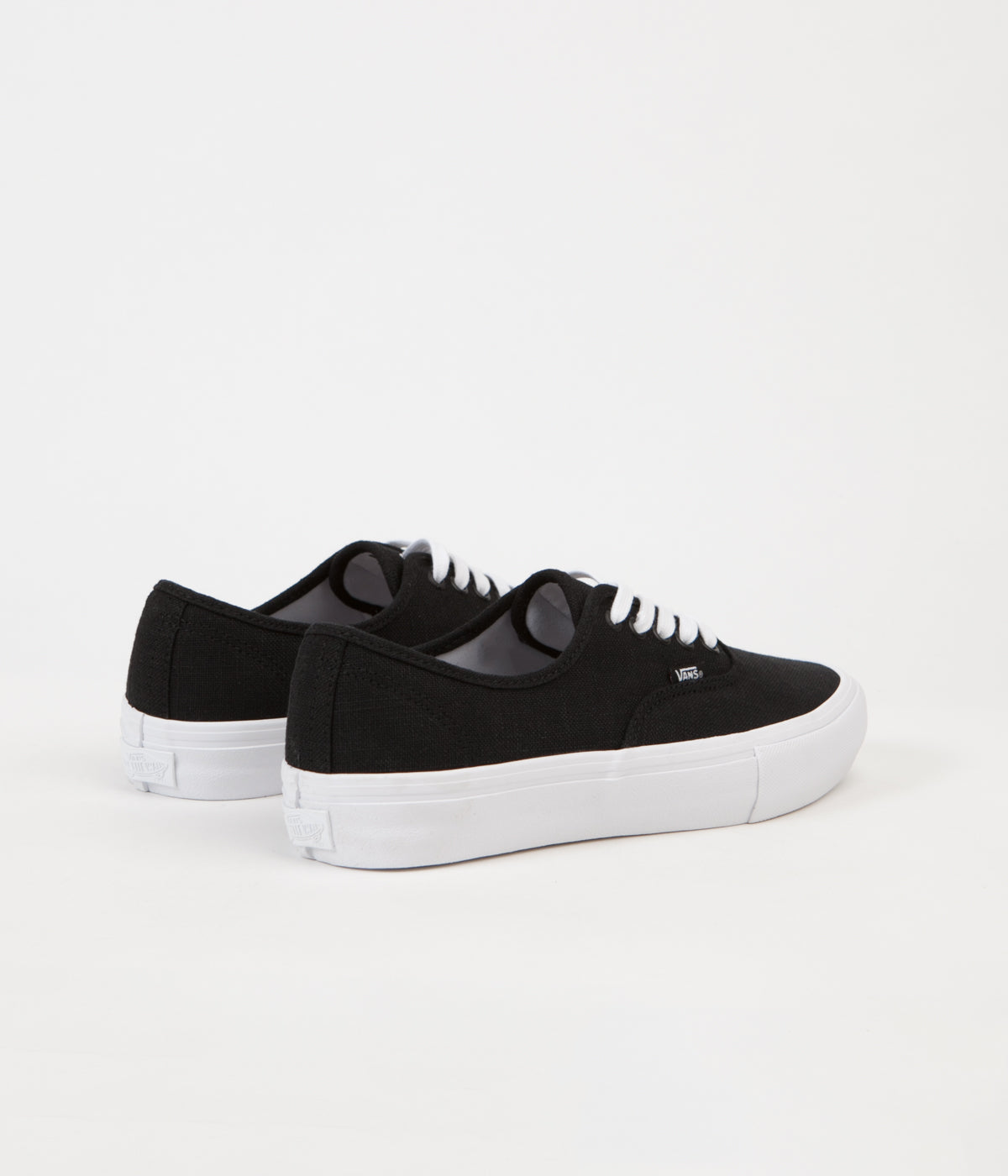 Vans discount herringbone authentic