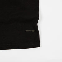 Vans x Defcon T-Shirt - Arid MultiCam thumbnail