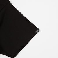 Vans x Defcon T-Shirt - Arid MultiCam thumbnail