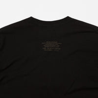 Vans x Defcon T-Shirt - Arid MultiCam thumbnail