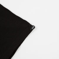 Vans x Defcon T-Shirt - Black MultiCam thumbnail