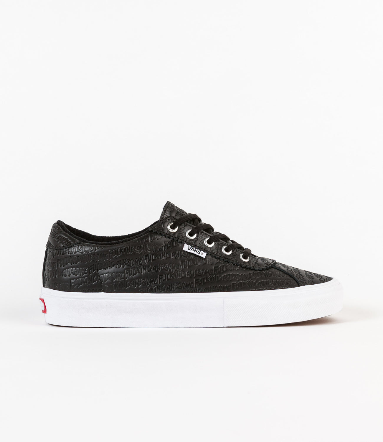 Epoch 94 pro vans sale