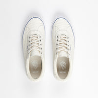 Vans x Fucking Awesome Epoch '94 Pro Shoes - White thumbnail