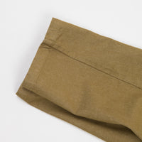 Vans x Gilbert Crockett Authentic Loose Chino Pants - Nutria thumbnail