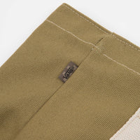 Vans x Gilbert Crockett Tote Bag - Nutria thumbnail