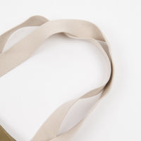 Vans x Gilbert Crockett Tote Bag - Nutria thumbnail