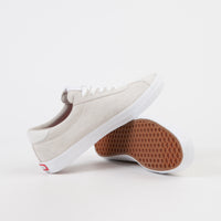 Vans x quasi epoch top