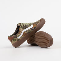 Vans x Supply Chima Pro 2 LTD Shoes - Auscam thumbnail