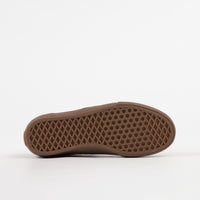 Vans x Supply Chima Pro 2 LTD Shoes - Auscam thumbnail