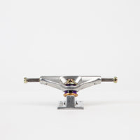 Venture High Truck - 5.0 Polished thumbnail