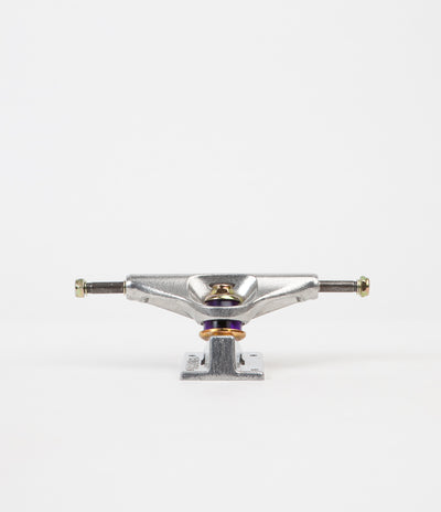 Venture High Truck - 5.0 Polished
