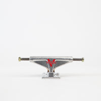 Venture High Truck - 5.0 Polished thumbnail