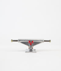 Venture High Truck - 5.0 Polished