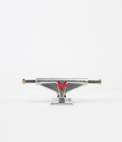 Venture High Truck - 5.0 Polished