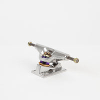 Venture High Truck - 5.0 Polished thumbnail