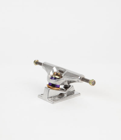 Venture High Truck - 5.0 Polished