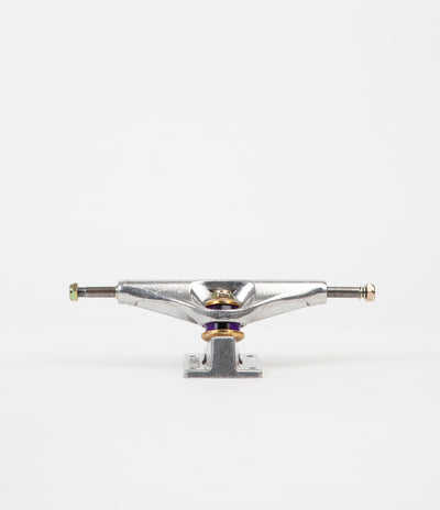 Venture High Truck - 5.8 Polished