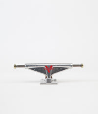 Venture High Truck - 5.8 Polished