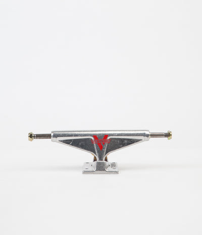 Venture High Truck - 5.8 Polished