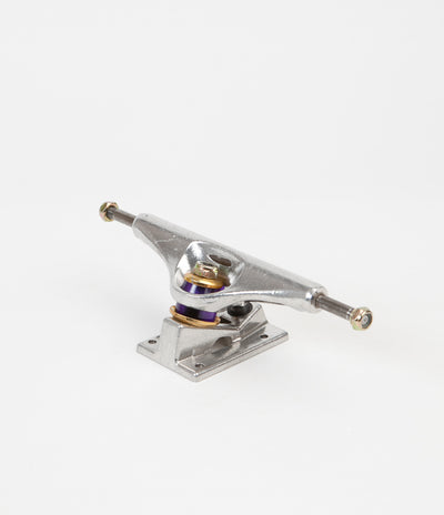 Venture High Truck - 5.8 Polished